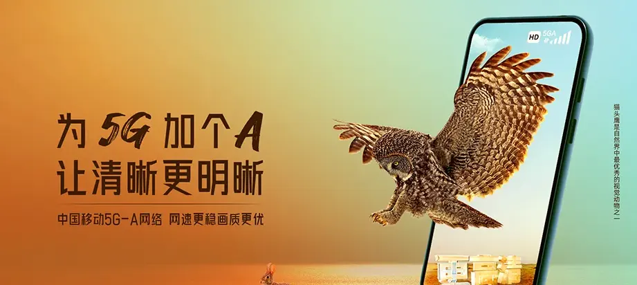 宁南县宁南县宁远镇 移动宽带