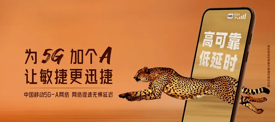 宁南县宁南县俱乐镇 移动宽带